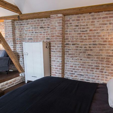 Room 68 Friedberg  Dış mekan fotoğraf