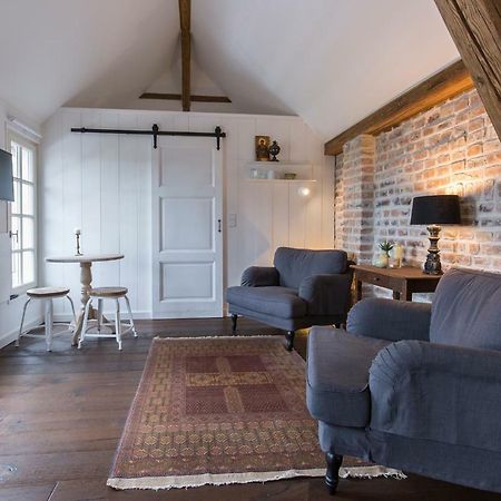 Room 68 Friedberg  Dış mekan fotoğraf