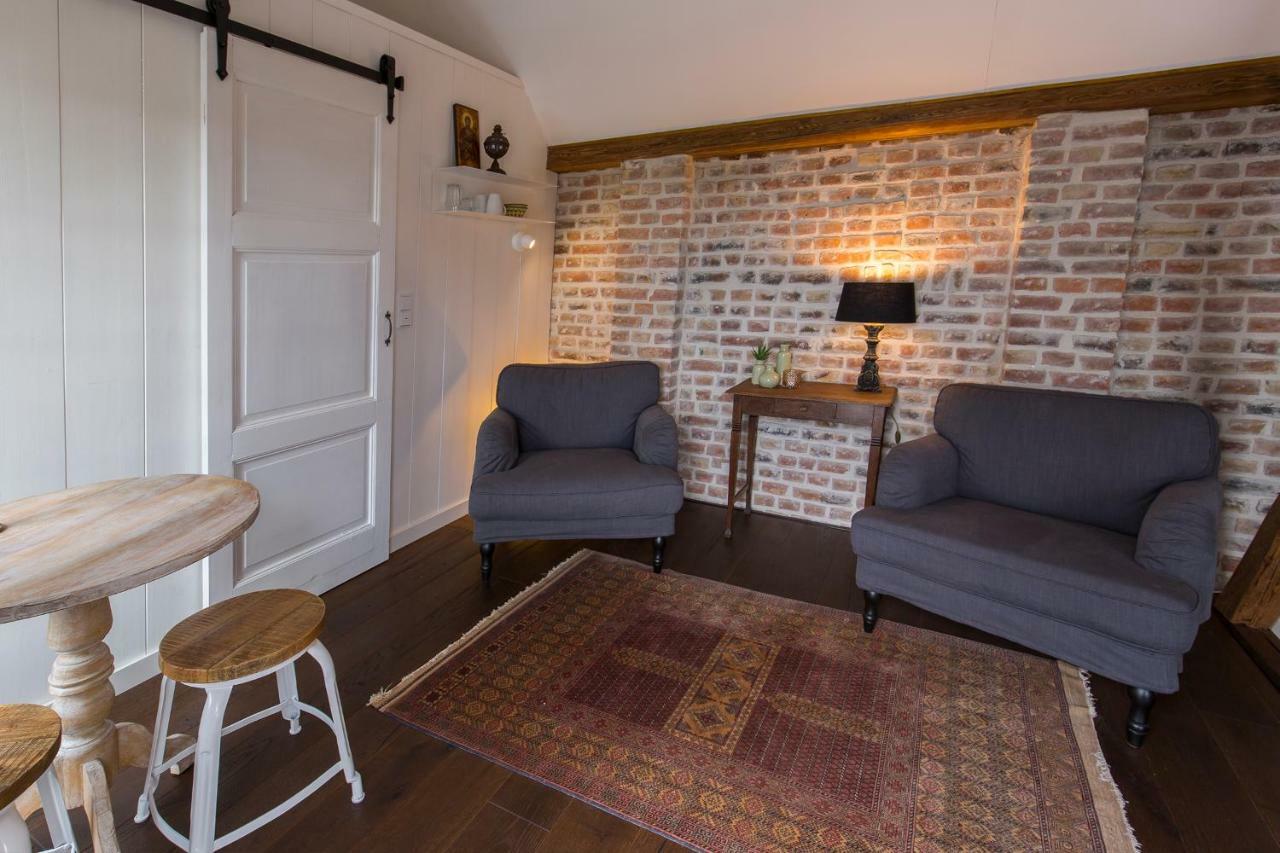 Room 68 Friedberg  Dış mekan fotoğraf